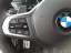 BMW 340 M-Sport Touring xDrive