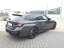 BMW 340 M-Sport Touring xDrive