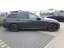 BMW 340 M-Sport Touring xDrive