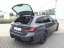 BMW 340 M-Sport Touring xDrive