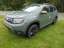 Dacia Duster 4WD Extreme