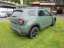 Dacia Duster 4WD Extreme