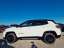 Jeep Compass COMPASS PHEV S - Automatik*Vollausstattung