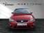 Seat Ibiza DSG FR-lijn