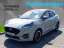 Ford Puma ST Line