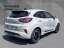 Ford Puma ST Line