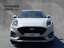 Ford Puma ST Line