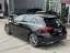 Mercedes-Benz A 200 A 200 d AMG