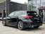 Mercedes-Benz A 200 A 200 d AMG