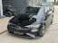 Mercedes-Benz A 200 A 200 d AMG