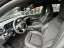 Mercedes-Benz A 200 A 200 d AMG