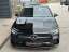 Mercedes-Benz A 200 A 200 d AMG