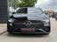 Mercedes-Benz A 200 A 200 d AMG