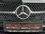 Mercedes-Benz A 200 A 200 d AMG