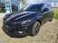 Fiat Tipo CityCross Sport