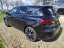 Fiat Tipo CityCross Sport