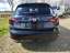 Fiat Tipo CityCross Sport