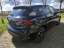 Fiat Tipo CityCross Sport