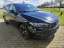 Fiat Tipo CityCross Sport