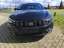 Fiat Tipo CityCross Sport