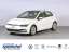 Volkswagen Golf 1.5 eTSI DSG Golf VIII IQ.Drive