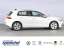 Volkswagen Golf 1.5 eTSI DSG Golf VIII IQ.Drive