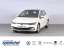 Volkswagen Golf 1.5 eTSI DSG Golf VIII IQ.Drive