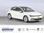 Volkswagen Golf 1.5 eTSI DSG Golf VIII IQ.Drive