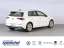 Volkswagen Golf 1.5 eTSI DSG Golf VIII IQ.Drive