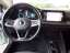 Volkswagen Golf 1.5 eTSI DSG Golf VIII IQ.Drive