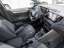 Volkswagen Polo 1.0 TSI IQ.Drive R-Line