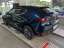 Mazda 3 Exclusive-line SkyActiv e-Skyactiv