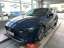 Mazda 3 Exclusive-line SkyActiv e-Skyactiv