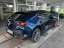 Mazda 3 Exclusive-line SkyActiv e-Skyactiv