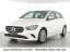 Mercedes-Benz B 200 B -Klasse B 200