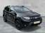 Dacia Duster 4WD Extreme