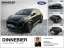 Ford Puma Titanium