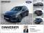 Ford Kuga ST Line X