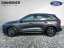 Ford Kuga ST Line X