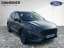 Ford Kuga ST Line X