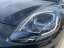 Ford Puma Titanium