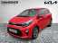 Kia Picanto Spirit