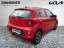 Kia Picanto Spirit