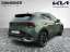 Kia Sportage 4x4 GT-Line
