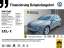 Volkswagen Golf 2.0 TSI DSG Golf VIII Style