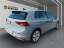 Volkswagen Golf 2.0 TSI DSG Golf VIII Style