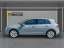 Volkswagen Golf 2.0 TSI DSG Golf VIII Style