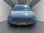 Volkswagen Golf 2.0 TSI DSG Golf VIII Style