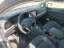 Volkswagen Golf 2.0 TSI DSG Golf VIII Style