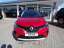 Renault Captur EDC Evolution TCe 140